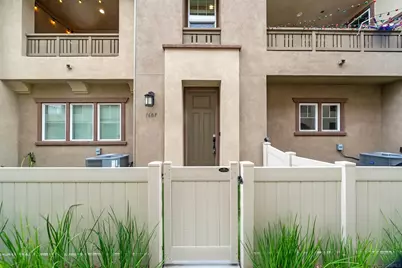  1607 Santa Paulina, San Diego, CA 92154 - Photo 22