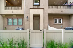 1607 Santa Paulina, San Diego, CA 92154 - Photo 22