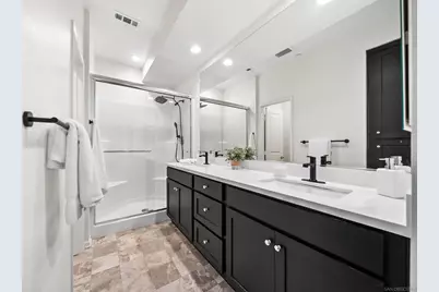  1607 Santa Paulina, San Diego, CA 92154 - Photo 12