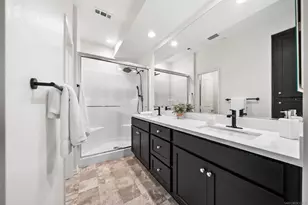 1607 Santa Paulina, San Diego, CA 92154 - Photo 12