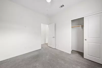  1607 Santa Paulina, San Diego, CA 92154 - Photo 18