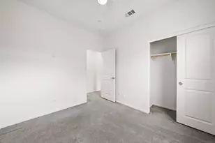 1607 Santa Paulina, San Diego, CA 92154 - Photo 18