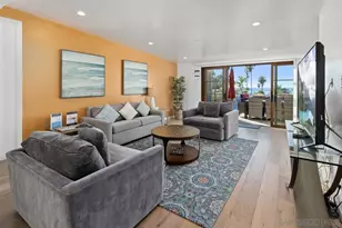 6639 La Jolla Blvd, San Diego, CA 92037 - Photo 28