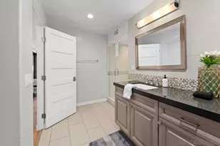 6639 La Jolla Blvd, San Diego, CA 92037 - Photo 24