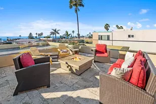 6639 La Jolla Blvd, San Diego, CA 92037 - Photo 44