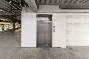 6639 La Jolla Blvd, San Diego, CA 92037 - Photo 60