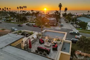 6639 La Jolla Blvd, San Diego, CA 92037 - Photo 4