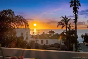 6639 La Jolla Blvd, San Diego, CA 92037 - Photo 50