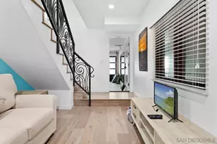 6639 La Jolla Blvd, San Diego, CA 92037 - Photo 18