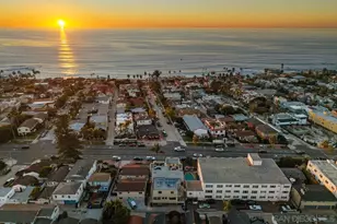 6639 La Jolla Blvd, San Diego, CA 92037 - Photo 6