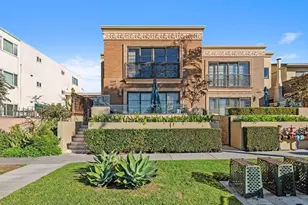 6639 La Jolla Blvd, San Diego, CA 92037 - Photo 10