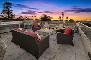 6639 La Jolla Blvd, San Diego, CA 92037 - Photo 2