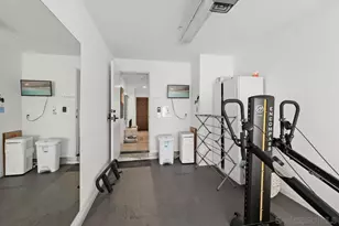 6639 La Jolla Blvd, San Diego, CA 92037 - Photo 48