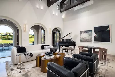  7795 Sendero Angelica, San Diego, CA 92127 - Photo 6