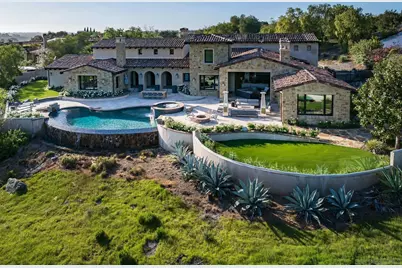  7795 Sendero Angelica, San Diego, CA 92127 - Photo 28