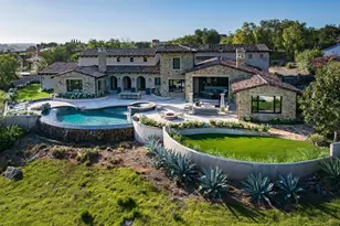 7795 Sendero Angelica, San Diego, CA 92127 - Photo 28