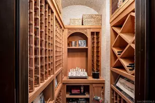 7795 Sendero Angelica, San Diego, CA 92127 - Photo 10