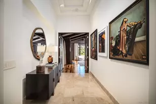 7795 Sendero Angelica, San Diego, CA 92127 - Photo 12