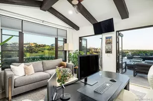 7795 Sendero Angelica, San Diego, CA 92127 - Photo 20