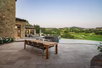  7795 Sendero Angelica, San Diego, CA 92127 - Photo 26