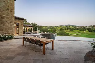 7795 Sendero Angelica, San Diego, CA 92127 - Photo 26