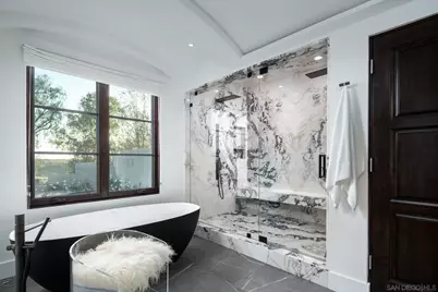  7795 Sendero Angelica, San Diego, CA 92127 - Photo 14