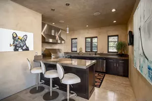 7795 Sendero Angelica, San Diego, CA 92127 - Photo 24
