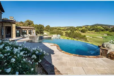  7795 Sendero Angelica, San Diego, CA 92127 - Photo 28
