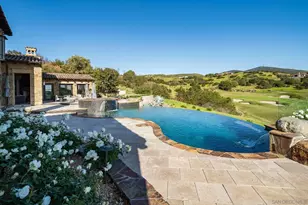 7795 Sendero Angelica, San Diego, CA 92127 - Photo 28