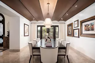 7795 Sendero Angelica, San Diego, CA 92127 - Photo 10