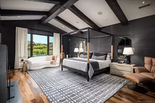 7795 Sendero Angelica, San Diego, CA 92127 - Photo 12