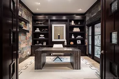  7795 Sendero Angelica, San Diego, CA 92127 - Photo 16