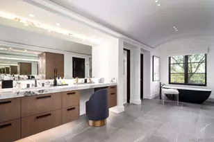 7795 Sendero Angelica, San Diego, CA 92127 - Photo 14