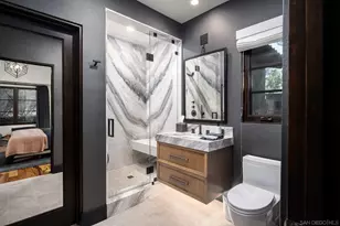 7795 Sendero Angelica, San Diego, CA 92127 - Photo 22