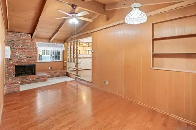  5496 Waring Road, San Diego, CA 92120 - Photo 18