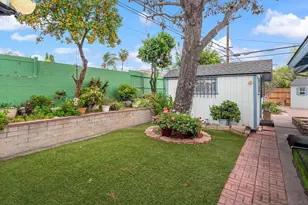 5496 Waring Rd, San Diego, CA 92120 - Photo 32