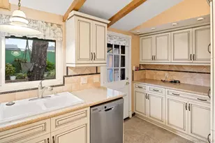 5496 Waring Rd, San Diego, CA 92120 - Photo 12