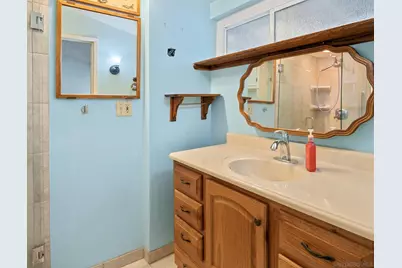  5496 Waring Road, San Diego, CA 92120 - Photo 22