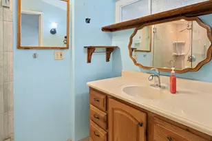 5496 Waring Rd, San Diego, CA 92120 - Photo 22