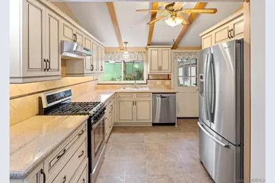  5496 Waring Road, San Diego, CA 92120 - Photo 10