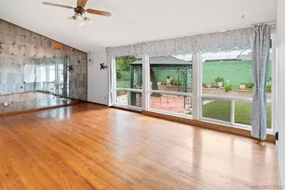  5496 Waring Road, San Diego, CA 92120 - Photo 6