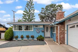 5496 Waring Rd, San Diego, CA 92120 - Photo 4