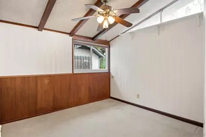  5496 Waring Road, San Diego, CA 92120 - Photo 24