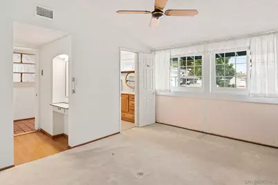  5496 Waring Road, San Diego, CA 92120 - Photo 20