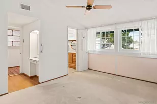 5496 Waring Rd, San Diego, CA 92120 - Photo 20