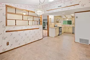 5496 Waring Rd, San Diego, CA 92120 - Photo 8