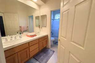 915 Cookie Ln, Fallbrook, CA 92028 - Photo 4