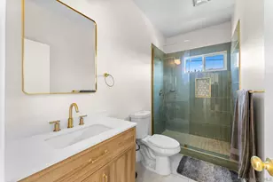 4445-4449 Mataro Dr, San Diego, CA 92115 - Photo 14