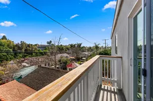 4445-4449 Mataro Dr, San Diego, CA 92115 - Photo 22