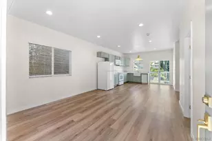 4445-4449 Mataro Dr, San Diego, CA 92115 - Photo 18